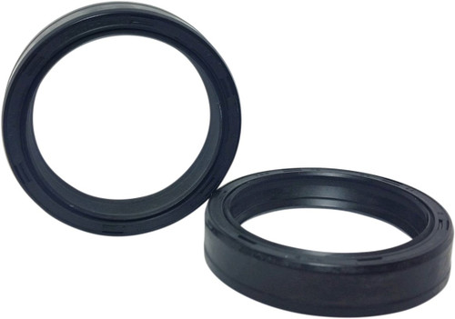 K&S 43.00mm Fork Seals (16-1044)