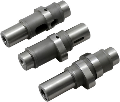 Andrews TS550 Grind Cams (269150)