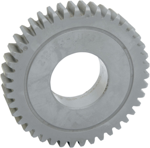 Andrews Undersize Orange Cam Gear (212033)