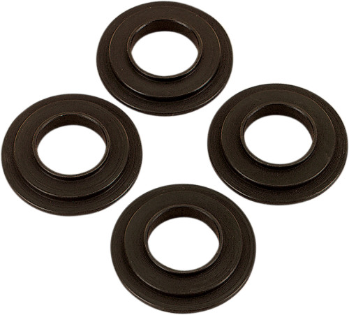 Andrews Low Profile Lower Spring Collar | 4 Pack (273120)