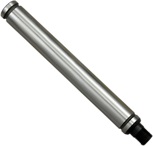 Andrews Countershaft for 4-Speed Transmission (207770)