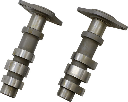 Andrews V438 Grind Cams (268450)