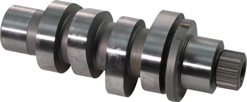 Andrews M464 Grind Cam (217464)