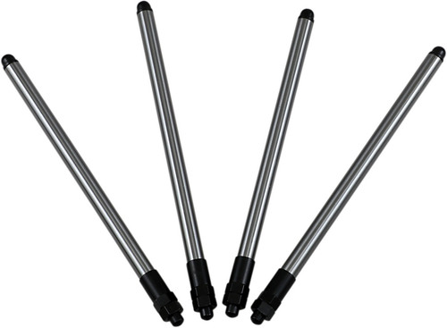 Andrews Adjustable Pushrods (292017)