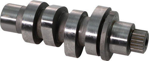 Andrews M460 Grind Cam (217460)
