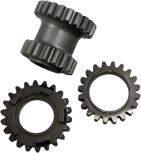 Andrews Combination 2.24 1st-1.65 2nd Gear Set (201020)