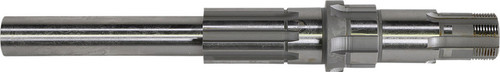 Andrews Late Mainshaft for 4-Speed Transmission (258120)