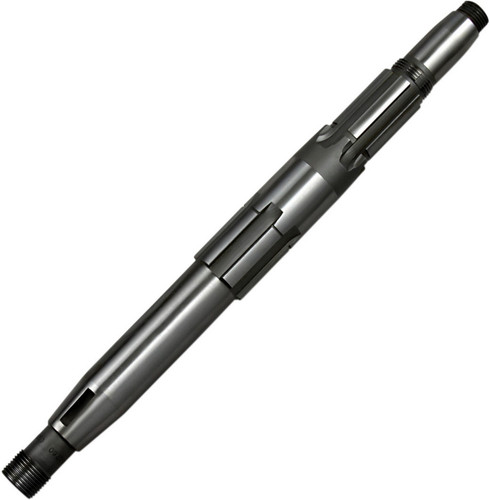Andrews Mainshaft for 4-Speed Transmission (208650)