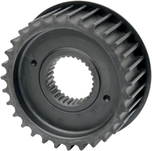 Andrews 31 Tooth Belt Drive Power Pulley (290316)