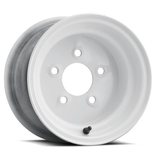 Raceline 8" x 7" Standard Trailer Wheel (2287040-70)