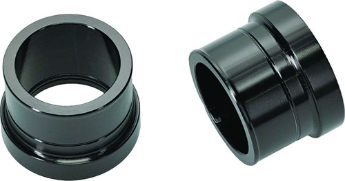 All Balls Wheel Spacer Upgrade Kit (11-1028)