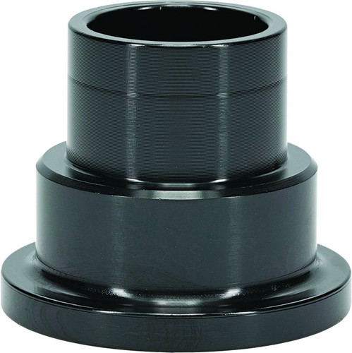 All Balls Wheel Spacer Upgrade Kit (11-1092-1)