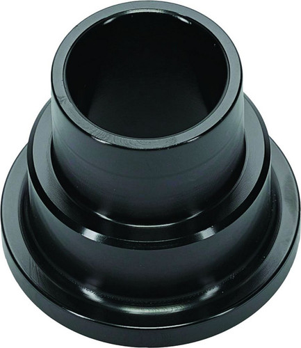 All Balls Wheel Spacer Upgrade Kit (11-1092-1)