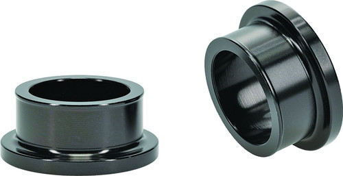 All Balls Wheel Spacer Upgrade Kit (11-1042-1)