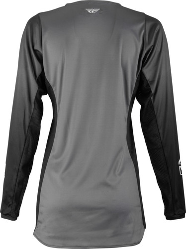 Fly Racing Lite 23 Womens MX Offroad Jersey