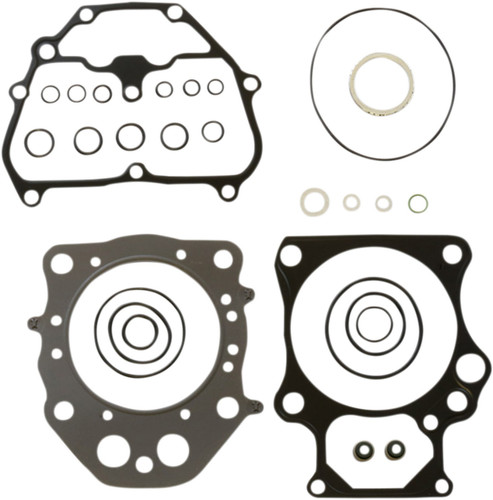 Athena Complete Gasket Kit w/out Oil Seals (P400210850305)