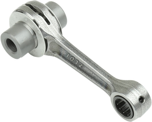 Athena Connecting Rod Offroad Kit (P40321032)