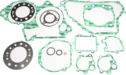 Athena Complete Gasket Kit w/out Oil Seals (P400210850098)