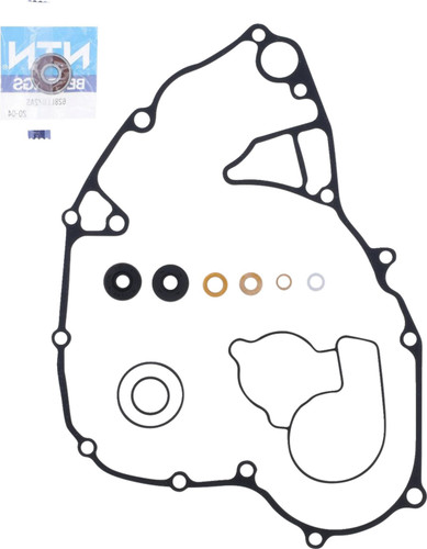Athena Water Pump Gasket Kit (P400250475017)