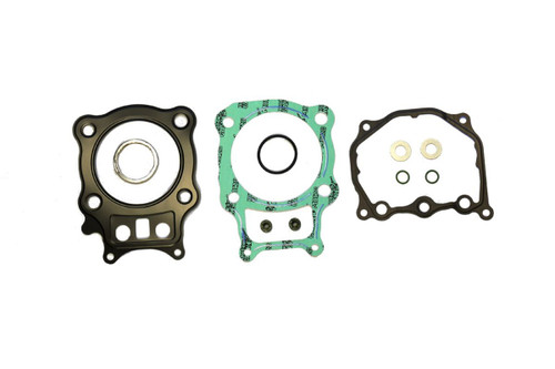 Athena Top End Gasket Kit (P400210600063)