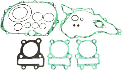 Athena Complete Gasket Kit w/out Oil Seals (P400250850030)