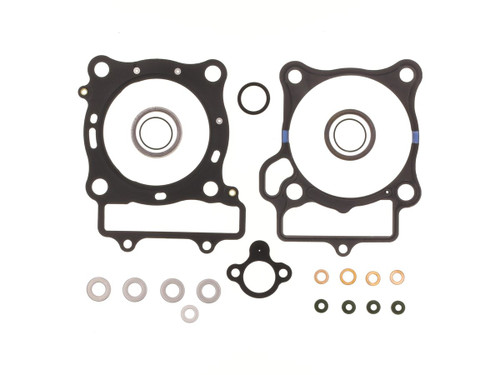 Athena Top End Gasket Kit (P400210600319)