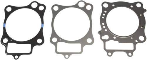 Athena Race Gasket Kit (R2106-095)