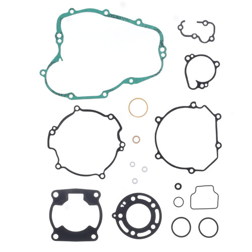 Athena Complete Gasket Kit w/o Oil Seals (P400250850089)