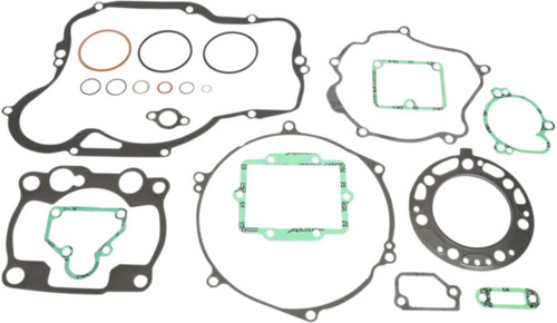 Athena Complete Gasket Kit w/out Oil Seals (P400250850011)