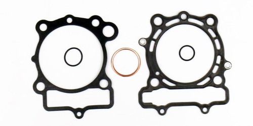 Athena Gasket Kit for Big Bore Cylinder (P400250160010)