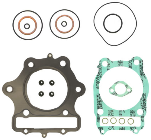 Athena Top End Gasket Kit (P400210600354)