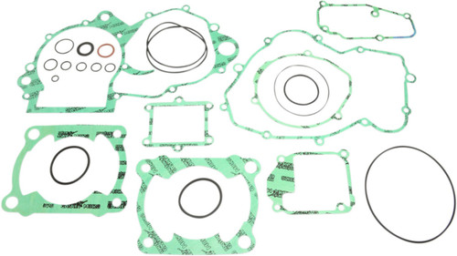 Athena Complete Gasket Kit w/o Oil Seals (P400220850252)