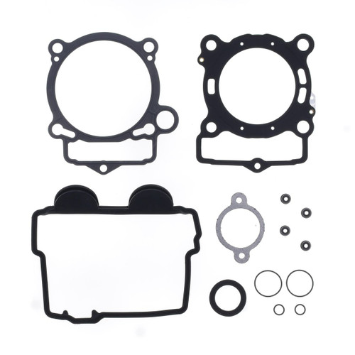 Athena Top End Gasket Kit (P400270600078)