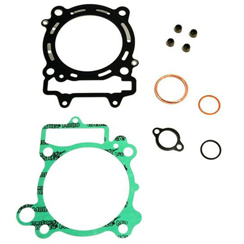Athena Top End Gasket Kit (P400250600024)