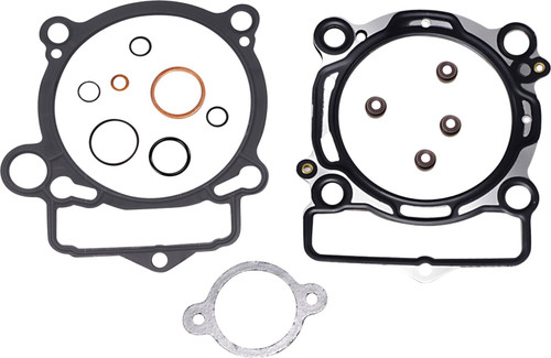 Athena Top End Gasket Kit (P400270600090)