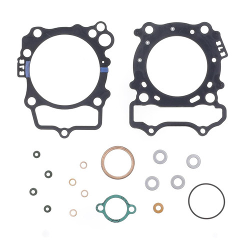 Athena Top End Gasket Kit (P400485600212)
