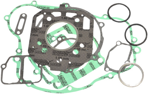 Athena Complete Gasket Kit w/out Oil Seals (P400250850125)