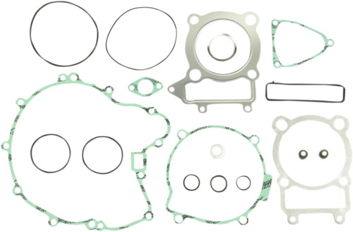 Athena Complete Gasket Kit w/out Oil Seals (P400250850018)