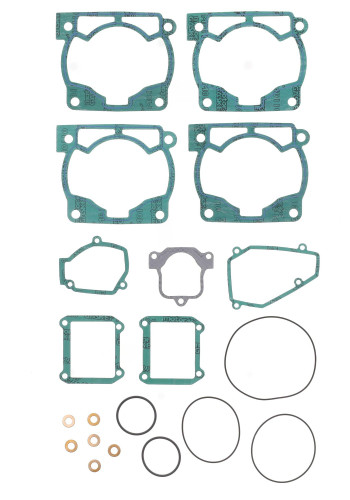 Athena Top End Gasket Kit (P400060600014)