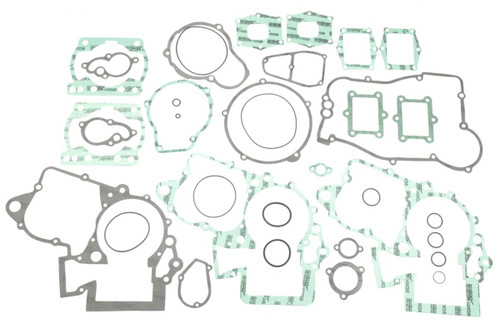 Athena Complete Gasket Kit w/out Oil Seals (P400155850002)
