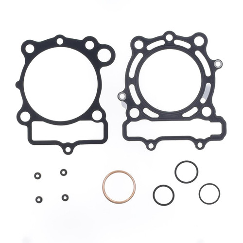 Athena Top End Gasket Kit (P400250600047)
