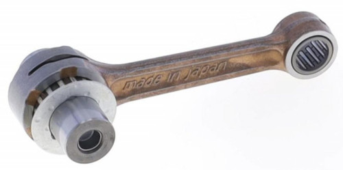 Athena Connecting Rod Kit (P40321048)