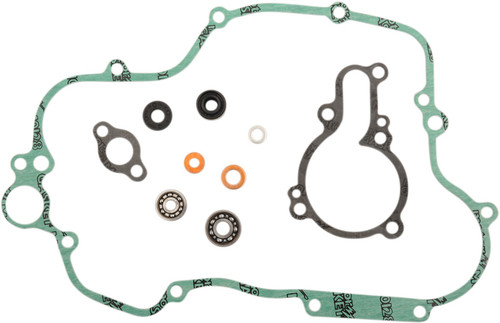 Athena Water Pump Gasket Kit (P400250475014)