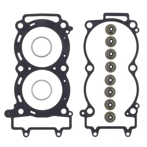 Athena Top End Gasket Kit (P400427620022)