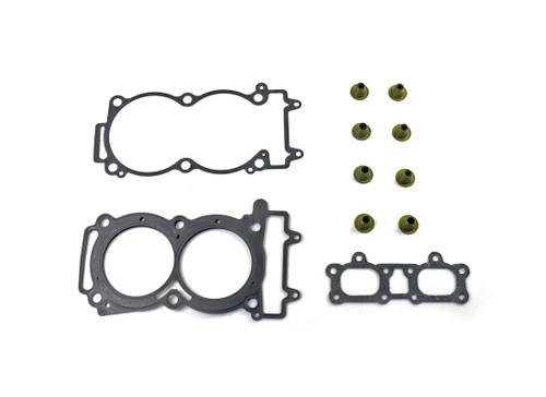 Athena Top End Gasket Kit (P400427620021)