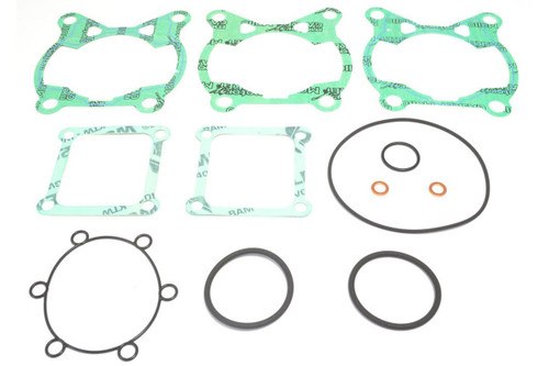 Athena Top End Gasket Kit (P400270600043)
