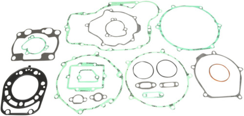 Athena Complete Gasket Kit w/o Oil Seals (P400250850251)