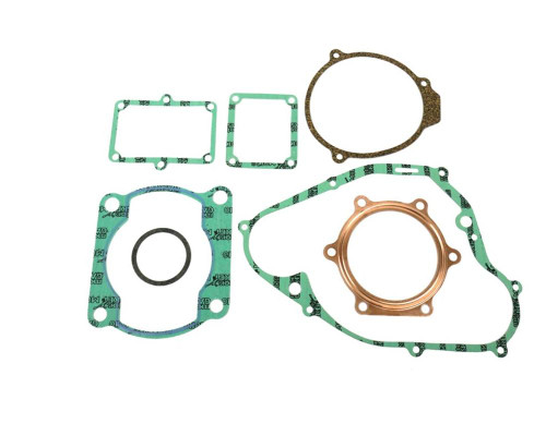 Athena Complete Gasket Kit w/o Oil Seals (P400485850490)