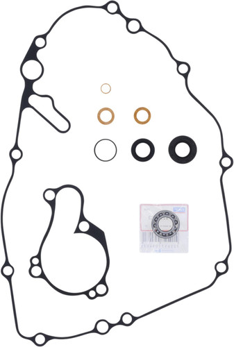 Athena Water Pump Gasket Kit (P400485475014)