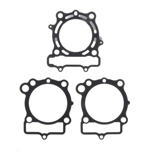 Athena Race Gasket Kit (R2506-069)
